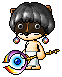 ilMage1